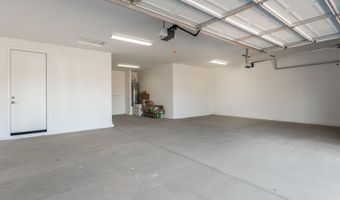 1275 E JAHNS Dr, Casa Grande, AZ 85122
