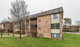 1265 S Maple Rd 305, Ann Arbor, MI 48103