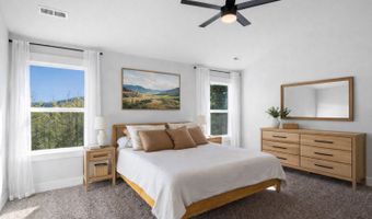 260 BALD EAGLE Rd, Ariel, WA 98603
