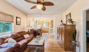 122 VAN DYKE St, Bisbee, AZ 85603