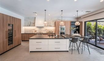 11259 Parleys Cone Ct, Las Vegas, NV 89135