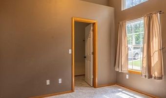14 Pulham Dr, Bella Vista, AR 72714