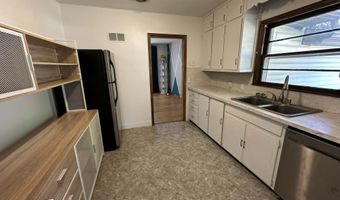 202 W 8th St, Alta, IA 50434