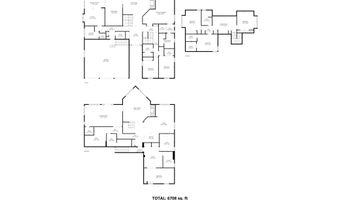 1128 Benton St, Anoka, MN 55303