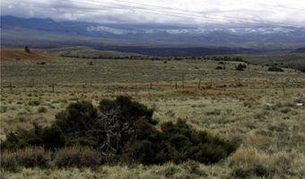 nhn Deadman Creek Road lot 7, Bridger, MT 59014