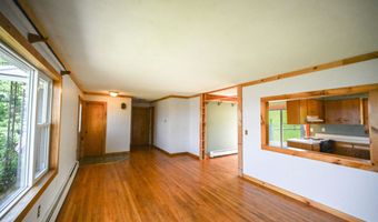 44 Bailey St, Barre, VT 05641