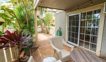 140 UWAPO Rd 26-103, Kihei, HI 96753