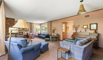4621 Miramonte, La Mesa, CA 91941