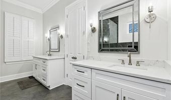 214 CYPRESS CROSSING Dr, Belle Chasse, LA 70037