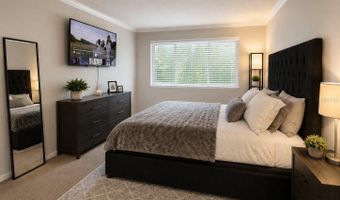 1068 LOTUS Pkwy 836, Altamonte Springs, FL 32714