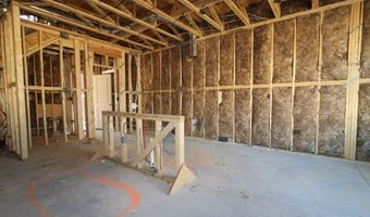 3122 Cathedral Comb Dr, Apex, NC 27502