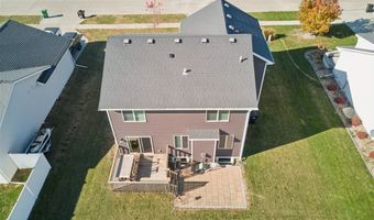 2301 NW Beechwood St, Ankeny, IA 50023