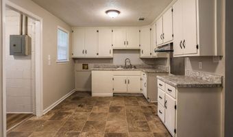 1408 Mercer Ave, Albany, GA 31705