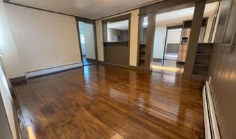 18 Dodge Ave, Barre, VT 05654