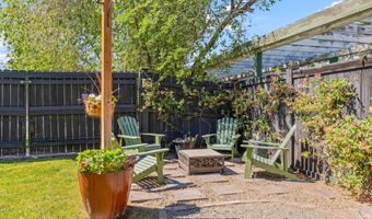 637 NE Mason, Bend, OR 97701