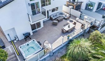 3208 Calle Grande, San Clemente, CA 92672
