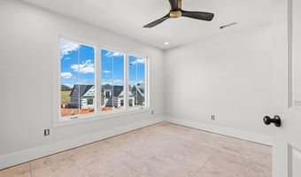 1025 Paddlers Way Creekside Bend Lot 31, Alvaton, KY 42122