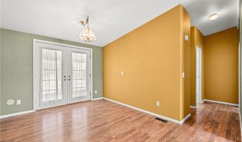 808 Skyhawk Ave, Jean, NV 89019