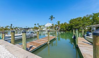 522 PINE Ave 6B, Anna Maria, FL 34216