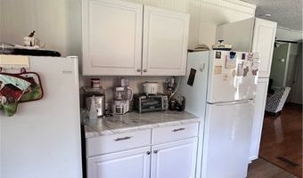 6122 Flat Rock Rd, Alberta, VA 23821