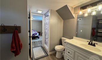 216 W 2nd, Big Timber, MT 59011