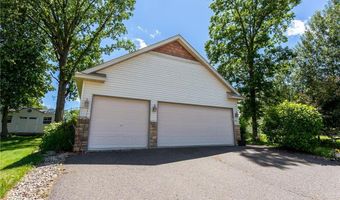 956 Sunflower Way, Amery, WI 54001