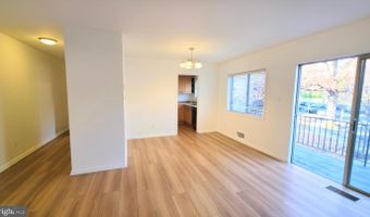 10636 MONTROSE Ave #201, Bethesda, MD 20814