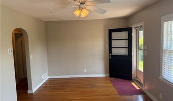 17 Saltaire Ave, Narragansett, RI 02882