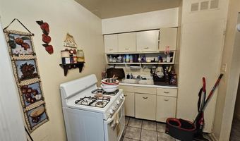 500 N 3rd St, Bloomfield, NM 87413