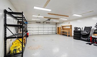 309 E Harvard Ave, Anchorage, AK 99501