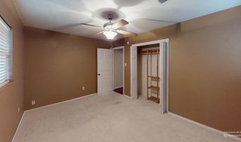 1211 NW 13th St, Andrews, TX 79714