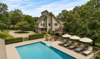4474 Sandhill Rd, Auburn, AL 36830