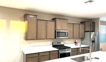 3910 N 301st Ln, Buckeye, AZ 85396