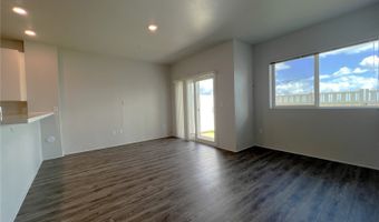 91-4099 Hikuono St 312, Kapolei, HI 96707