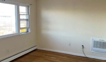 37 Hilton St, Belleville, NJ 07109