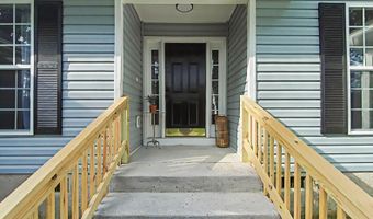 740 Beech Island Ave, Beech Island, SC 29842