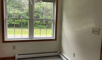 9 Crate Ln, Canaan, NH 03741
