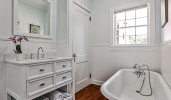 8 Exeter, Avondale Estates, GA 30002