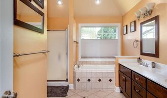 126 Saint Andrews Dr, Horseheads, NY 14845