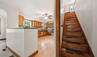 7228 Austinburg Rd, Ashtabula, OH 44004