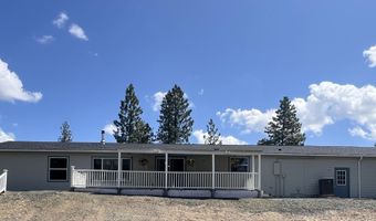 8334 Mina Bird Dr, Bonanza, OR 97623