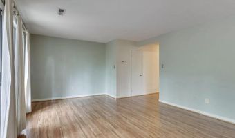 8461 DIABLO Ct, Alexandria, VA 22309