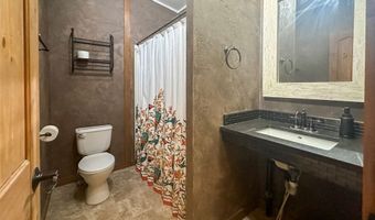354 Emerald, Belgrade, MT 59714