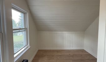 52 Barbara Rd, Bristol, CT 06010