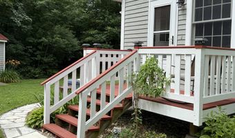 84 Jasper Ln, Arlington, VT 05250