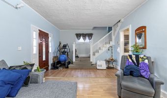 1007 4th Ave, Asbury Park, NJ 07712