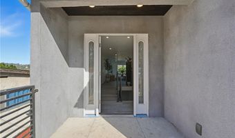 4951 Lynnfield St, Los Angeles, CA 90032