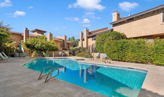 7438 E HUM Rd 101, Carefree, AZ 85377