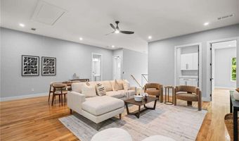 447 Michael Dr, Alpharetta, GA 30009