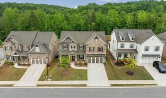 4229 Brookmont Way, Auburn, GA 30011